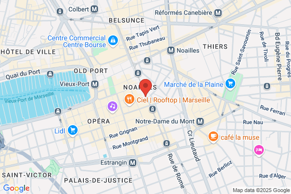 Eve Com World