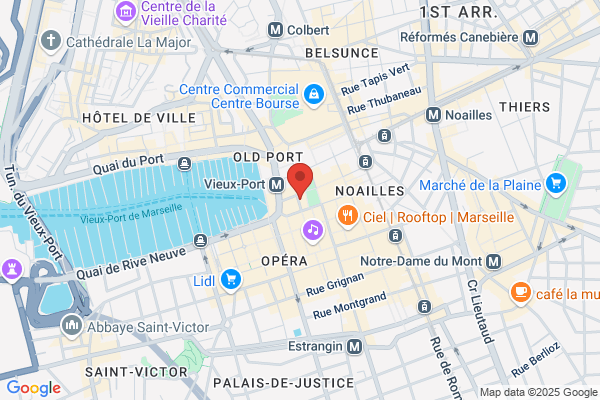 Afat Voyages Canebiere Voyages Sa Adherent