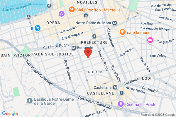 Aventuria