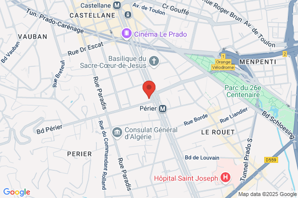 Carlson Wagonlit Travel Service Tourisme