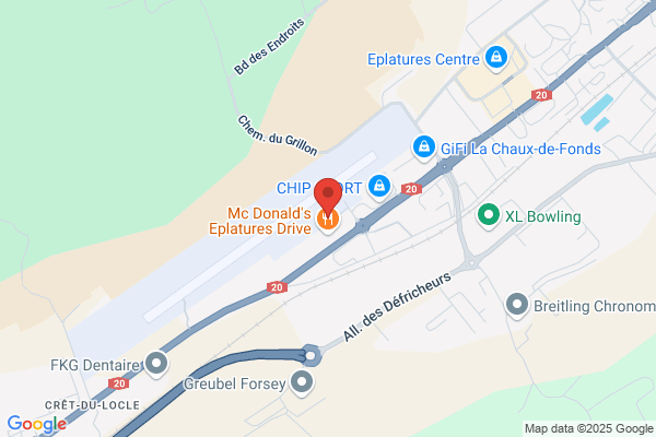 Croisitour Billeterie
