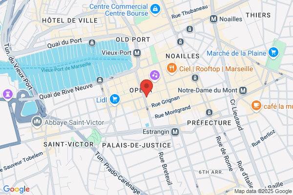 Croisitour Tourisme