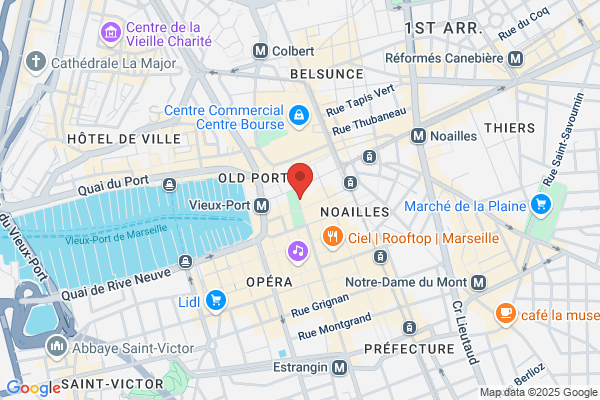 Idsud Voyages Sarl