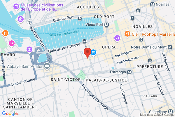 Jet Tours Setiex Voyages Sarl Agence Enseigne