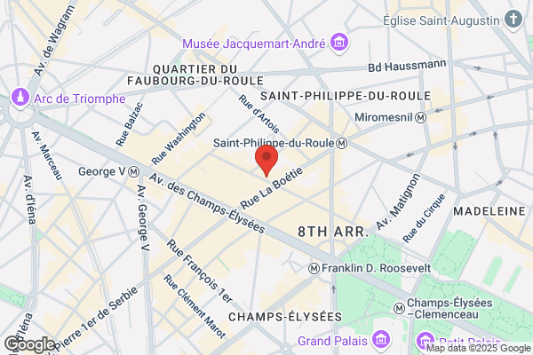 Eurochalenges Conseil En Relations Humaines International
