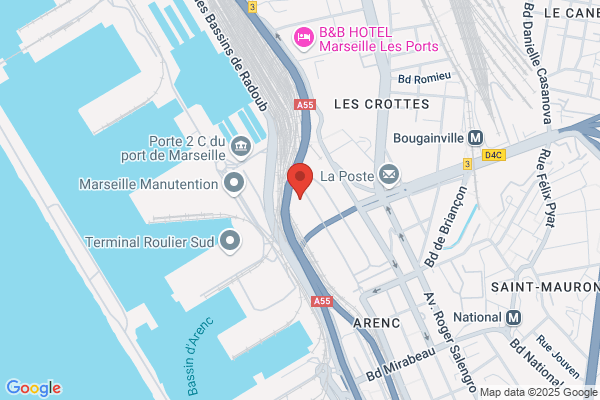 Egtl Entreprise Generale Transports Locations