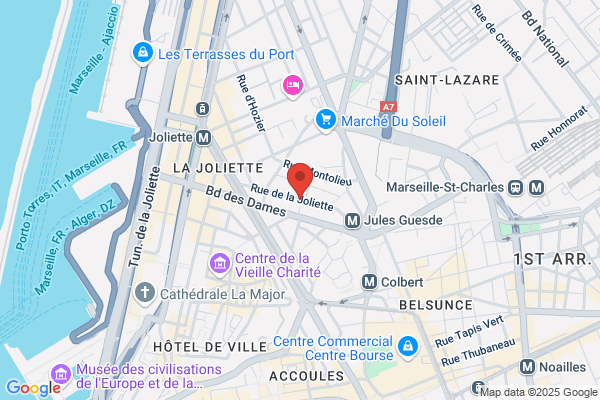 Imt Inter Mondial Transit