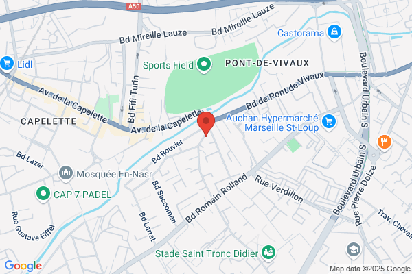 Assurance Juridique