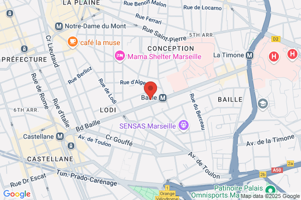 Assurances Auto Moto Et Immobiliere Marcia