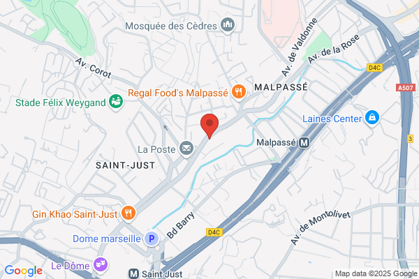 Assurances Plus