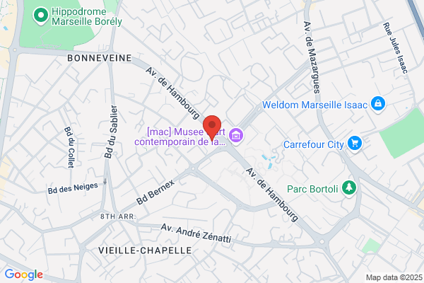 Centre De Gestion Et Prevention Sinistre