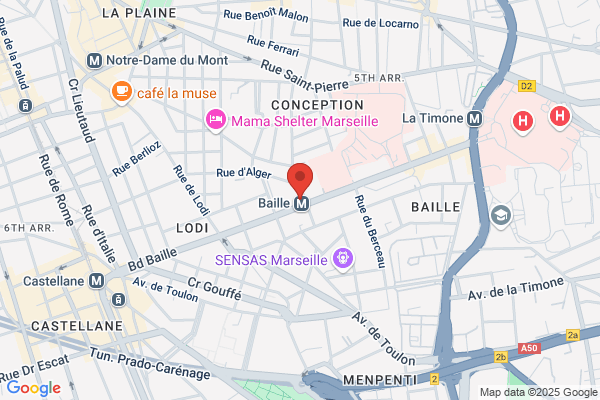 Cme Courtage Midi Europe