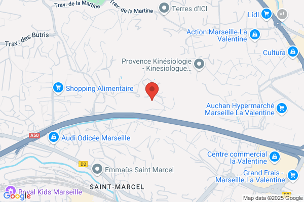 Conseil Courtage Assurances Cca