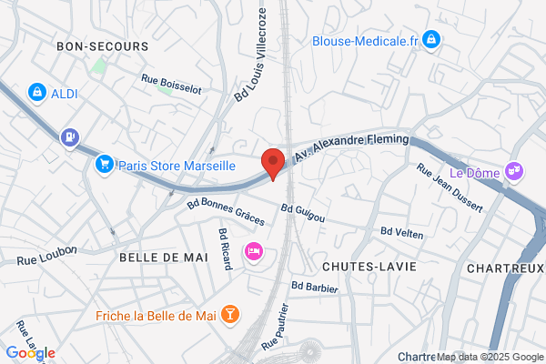 Citroen Ste Commerciale Service Commercial Vehicules Neuf