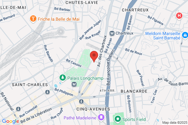 Daewoo Automobile Marseille Service Apres Vente
