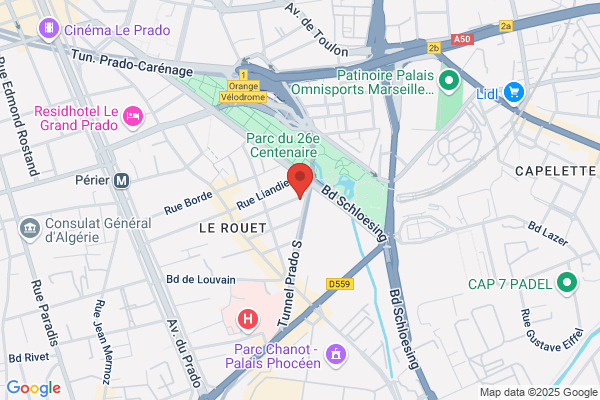 CLIM CONSEILS 13