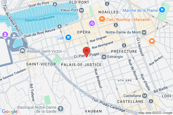 Alarme Incendie Protection Securite Aips