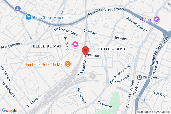 Aspic Compagnie D Ingenierie De Production Services et alarmes