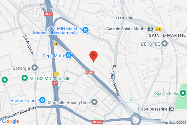 Assistance Par Telesurveillance
