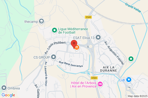 Azur Alarmes