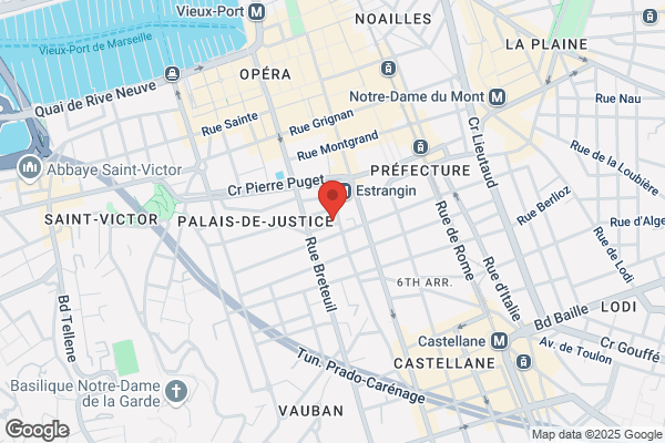 Consulat D Autriche