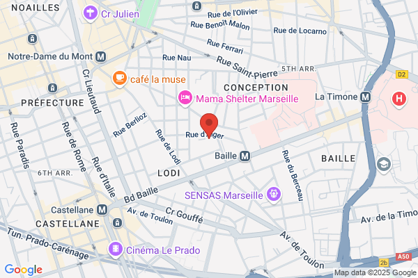 Consulat General D Italie Service Mariages