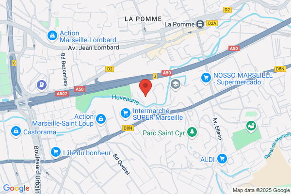Ambulance Assistance Medicale