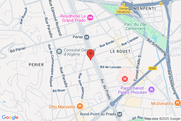 Beaumelle Marie Jose Experts Textiles Anciens