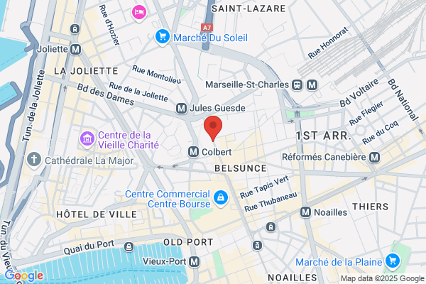 Aix 36