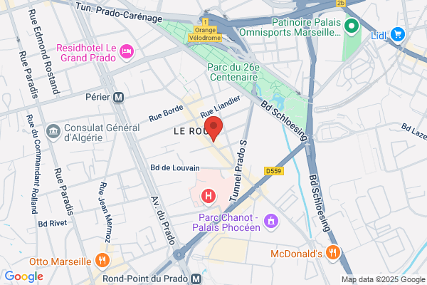 Etablissements Defaud