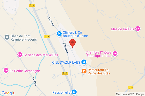 shopme