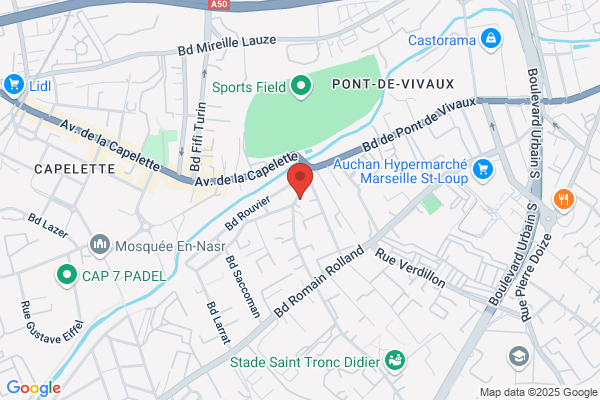 Acps Alarmes Controle Protection Service