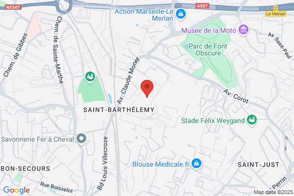 Agence Surveillance Interactive Gardiennage