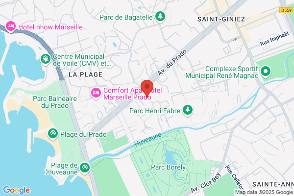 Centre Gestion Formation Entreprises Assistees Ordinateur