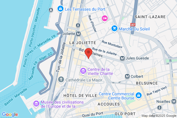 Agence D Architecture Levenok