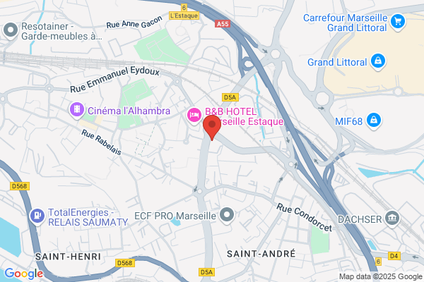 Ciccotto Pierre