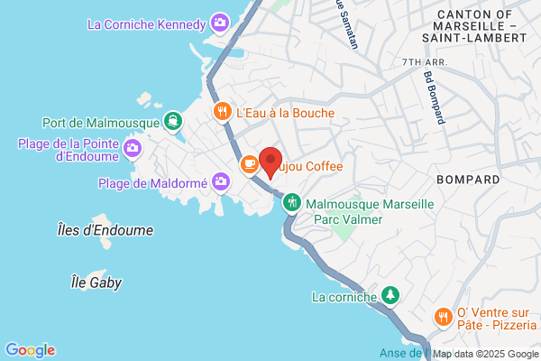 Corinne Vezzoni Et Associes D Architecture