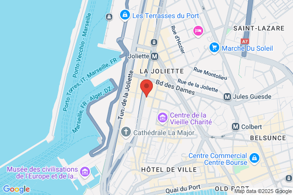 Dubout Guy Architecte Dplg