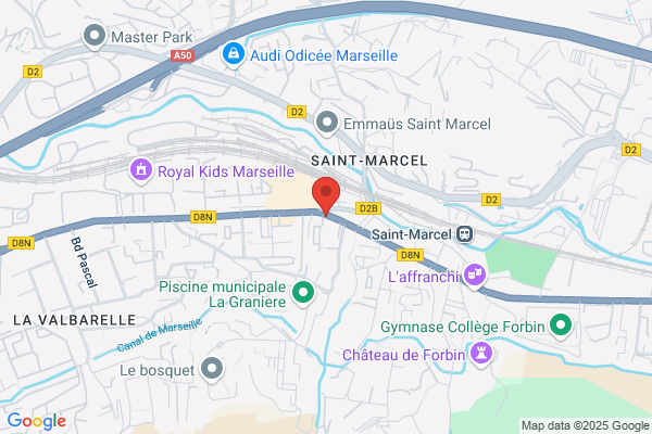 Bazar Droguerie Foire Fouille