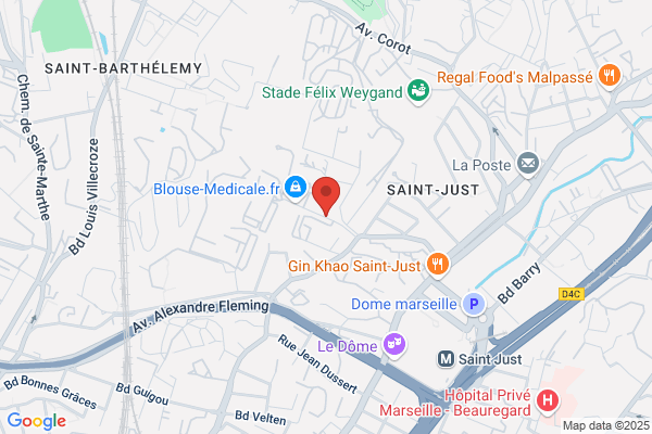 Cgab Centre Gestion Administratif Boulanger