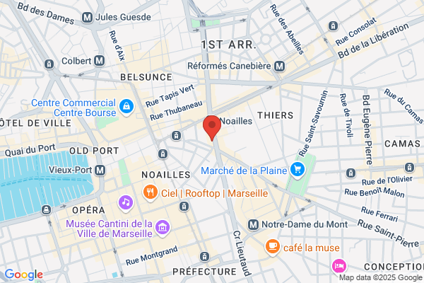 Ciedoc Ctre Information Et Documentation Sur Consommation