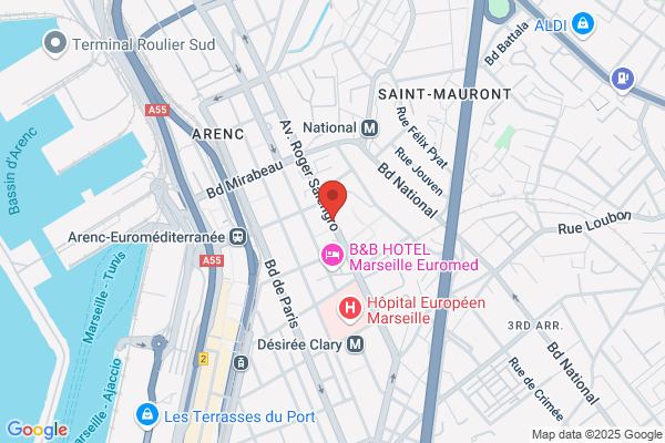 Clcv Consommation Logement Et Cadre De Vie