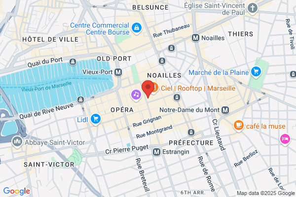 Defense Consommateurs Locataires Et Usagers