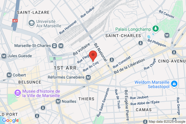 Cepam Centre Etudes Et Propositions Pour L avenir de ma
