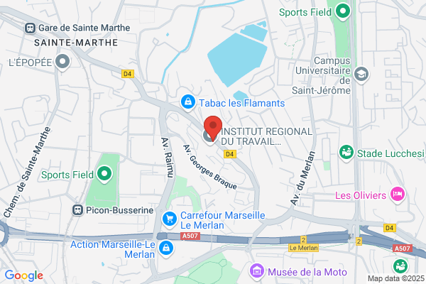 Accueil Aide Assistance