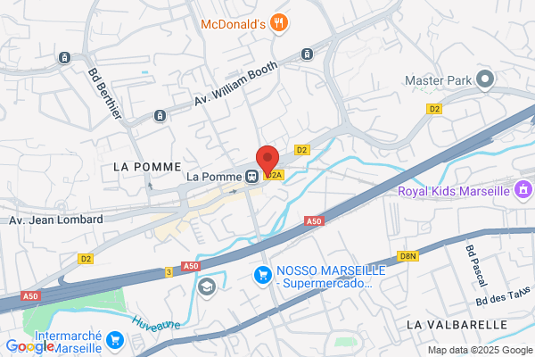 Afor Logement