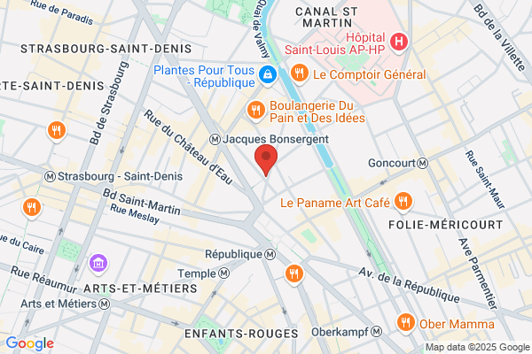 Anead Association Nationale D Entraide Des Agents Des Douanes
