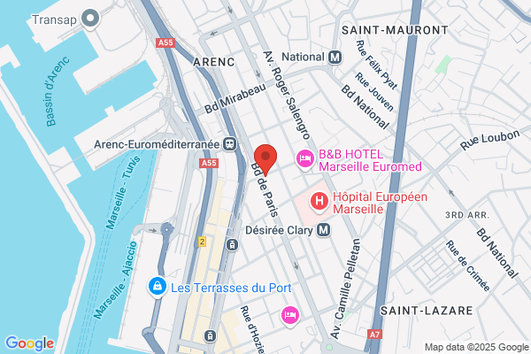 Ars Service Prevention De Nuit