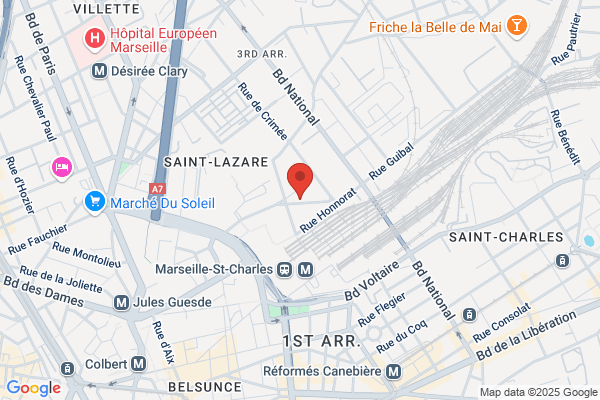 Association D Aide Jeunes Travailleurs
