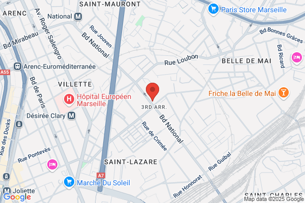 Association Insertion Restaurants Au Coeur Des Bouches